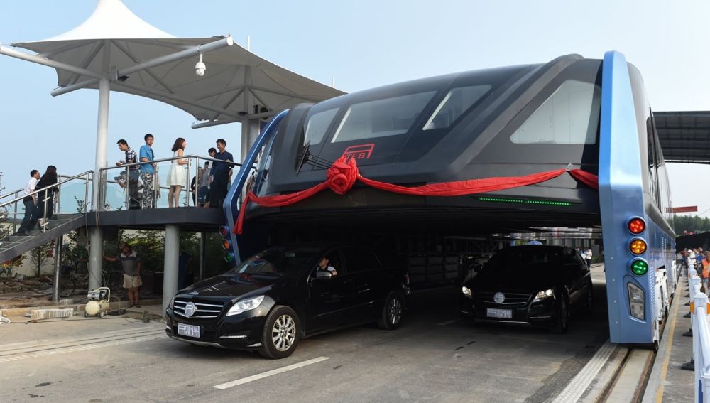 teb-autobus-china-0617-01.jpg