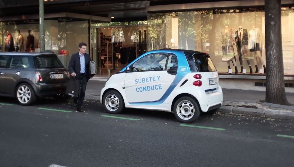 Car-Sharing.jpg
