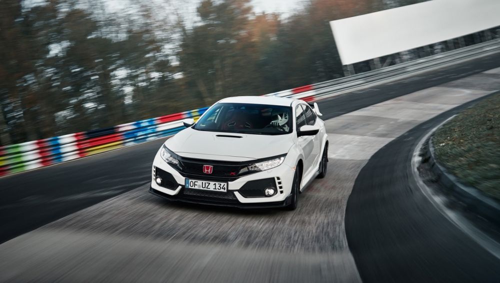 honda-civic-type-r-record-nurburgring-0416-01.jpg