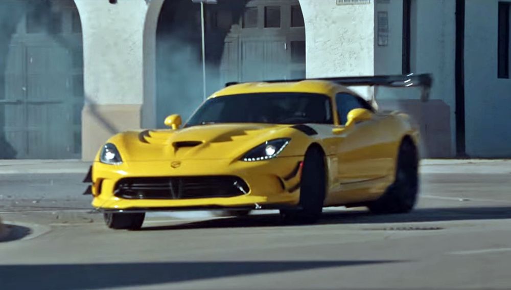 dodge-viper-acr-pennzoil-0417-02.jpg