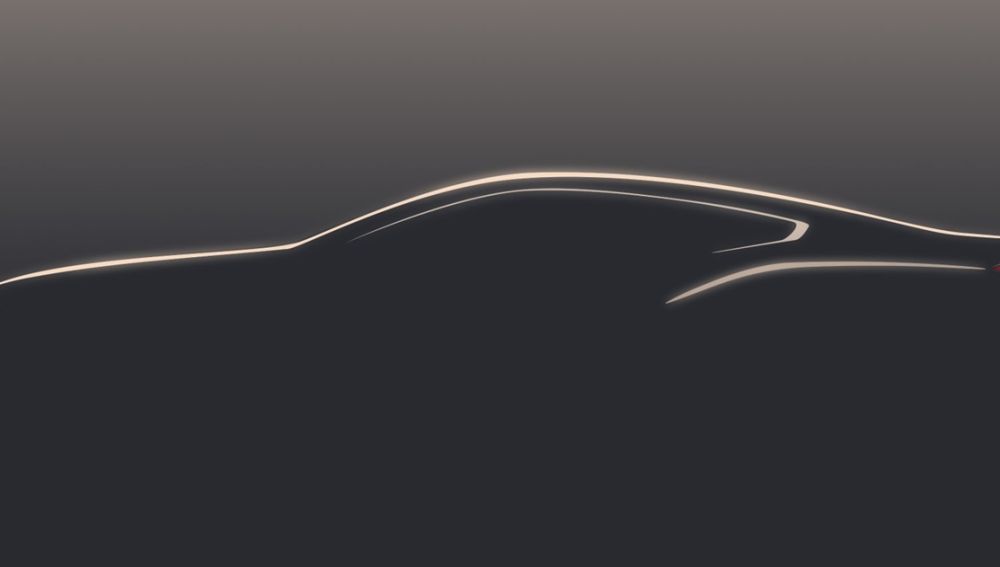 BMW-Serie-8-Coup%C3%A9-0517-01.jpg