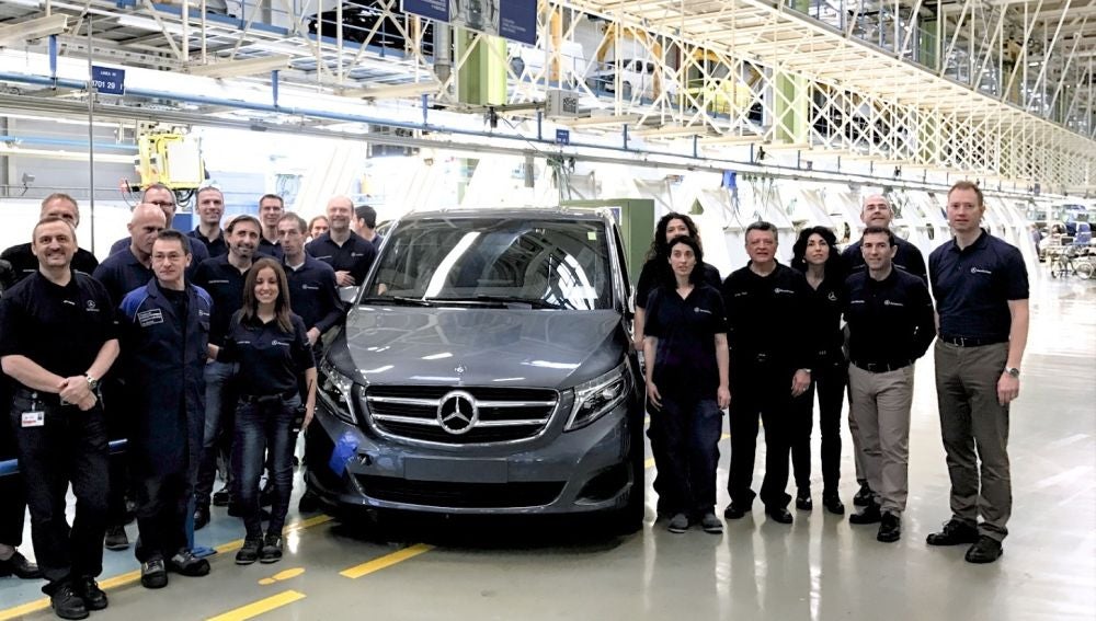 Mercedes-Benz-Clase-V-100.000-unidades-Vitoria.jpg
