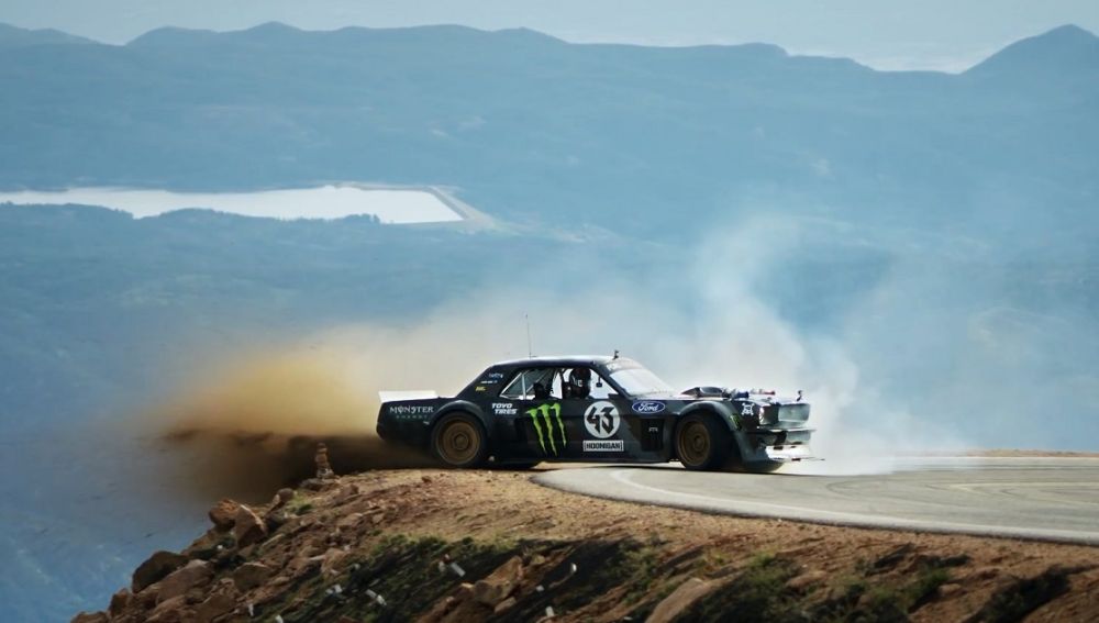 Ken-Block-Climbkhana_-Pikes-Peak-Featuring-the-Hoonicorn-V2.jpg
