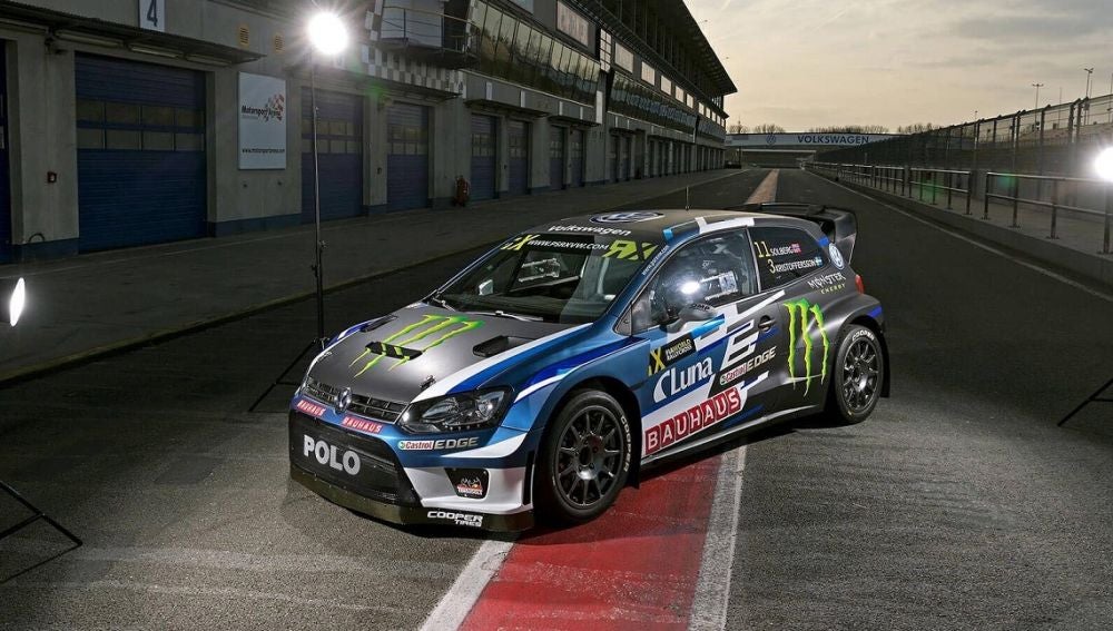 volkswagen-Polo-GTi-Supercar-PSRX-2017-WorldRX-cc.jpg