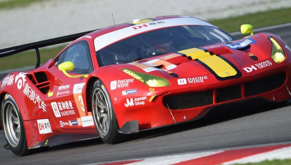 AlexRiberasFerrariDHRacingSepang2017AsLMS-e1485191886732.jpg