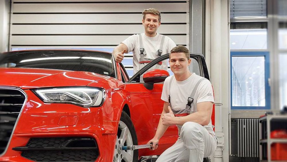 audi-employees-save-millions.jpg
