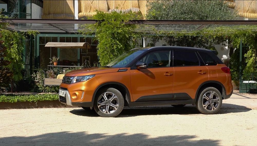 SUZUKI-VITARA.png