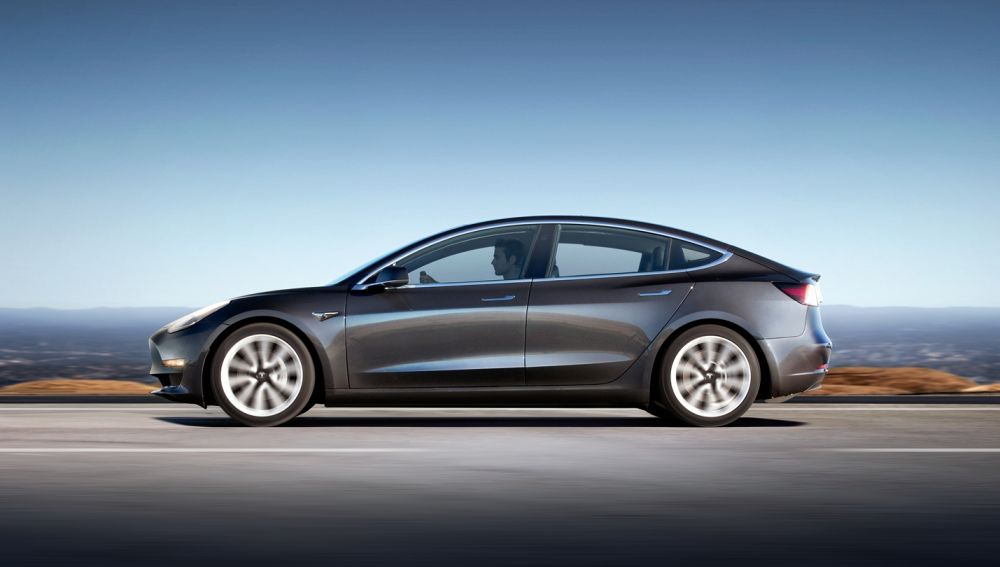 tesla-model-3-final-010.jpg