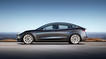 tesla-model-3-final-010.jpg tesla-model-3-final-010.jpg