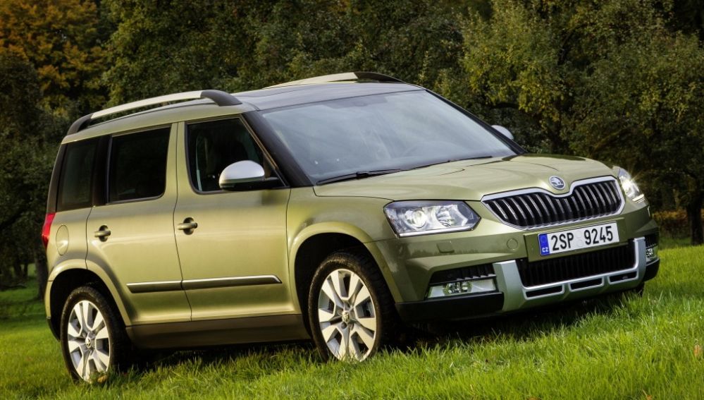 skoda-yeti21.jpg
