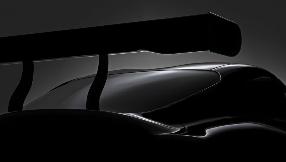 toyota-supra-2018-ginebra-teaser-0218-01.jpg