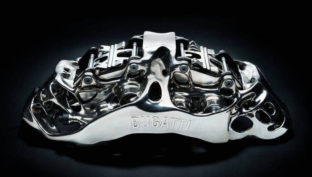 bugatti-frenos-titanio-impresion-3D-01_1440x655c.jpg