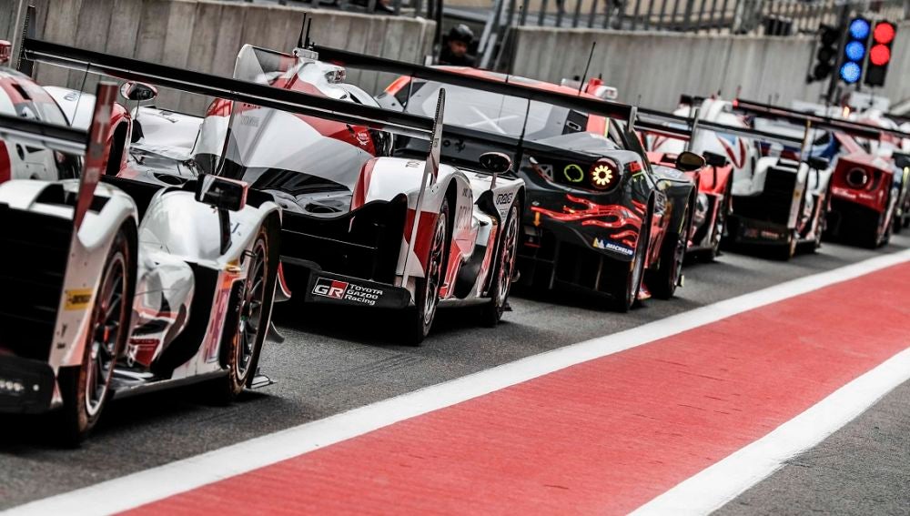 WEC_2017_reglamento-lmp1-fia-aco-1.jpg