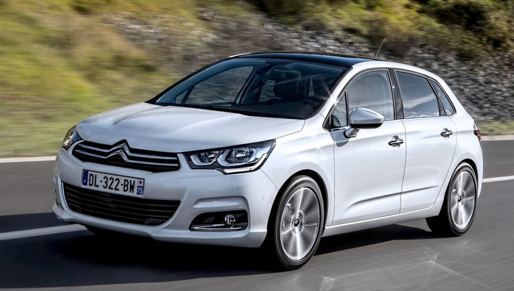 0citroen-c4-1.jpg