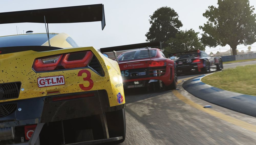 forza-motorsport-6-apex-gratis-2016-00.jpg