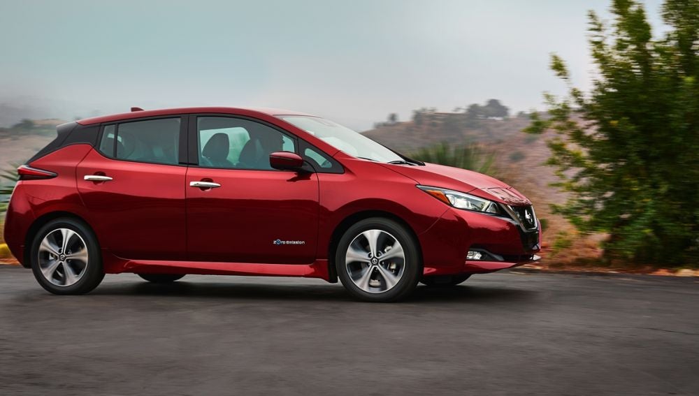 nissan-leaf-2018-0917-007.jpg