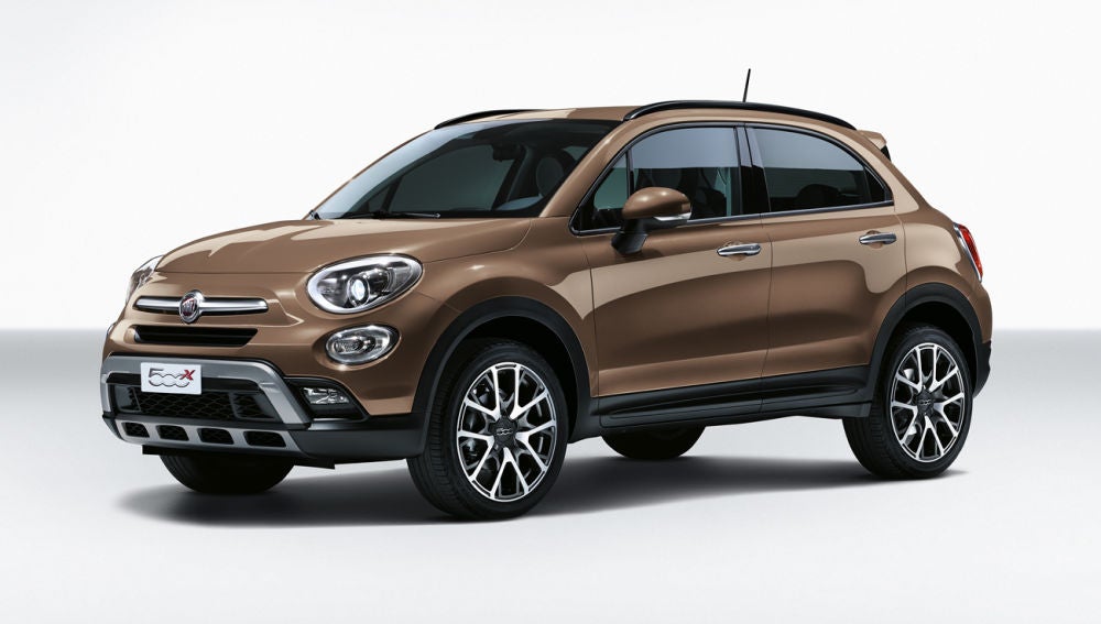 FIAT_500X_2018_02.jpg