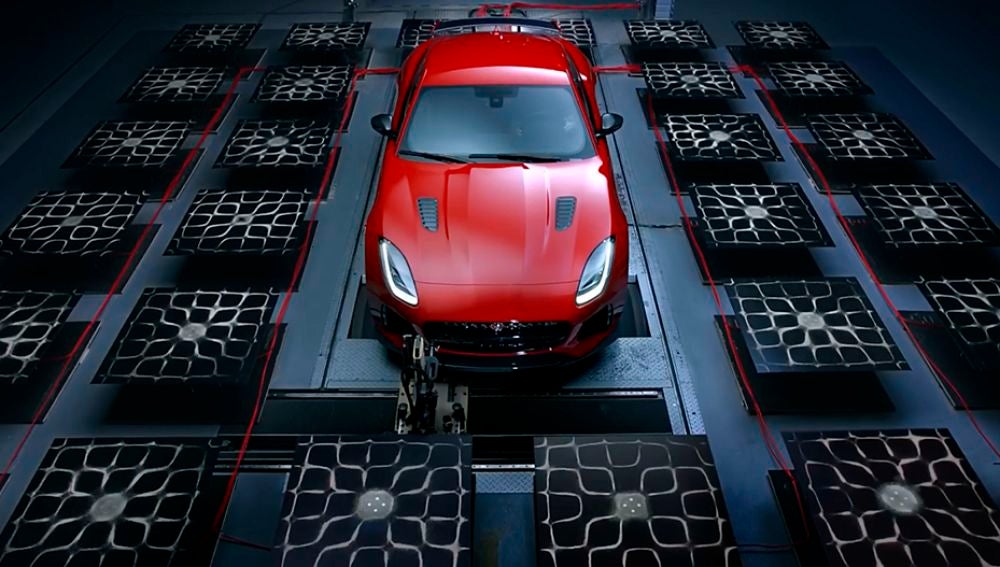 Jaguar-F-TYPE-SVR.png