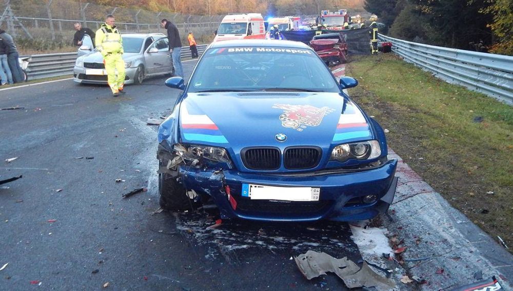 video-accidente-nurburgring-1117-01.jpg