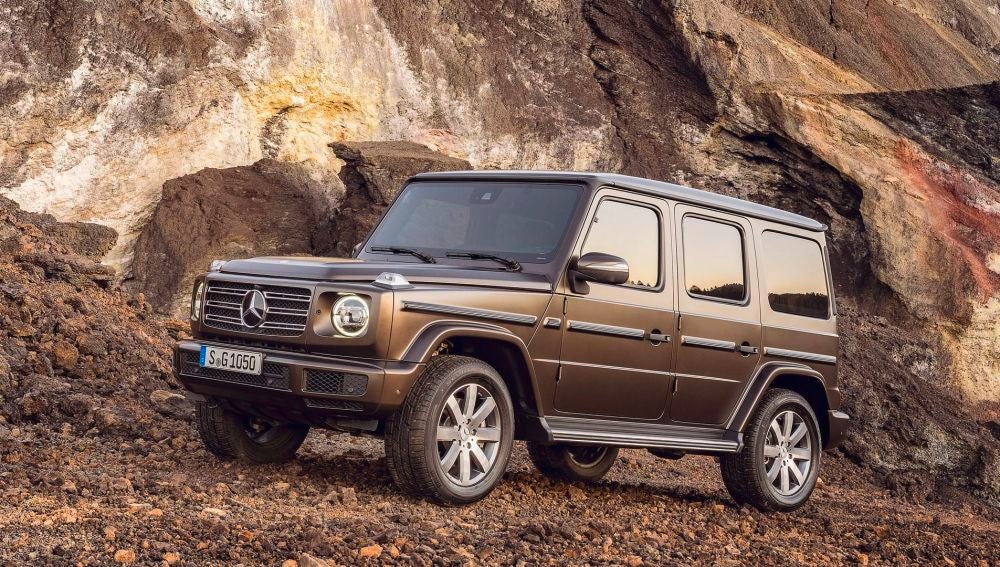 2019-mercedes-benz-g-class.jpg