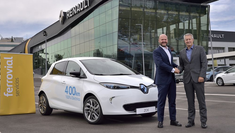 renault-ferrovial-carsharing-madrid-0817-01.jpg