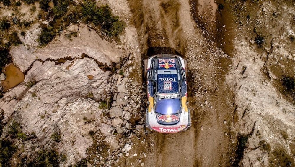 dakar-2018-etapa-7-2.jpg