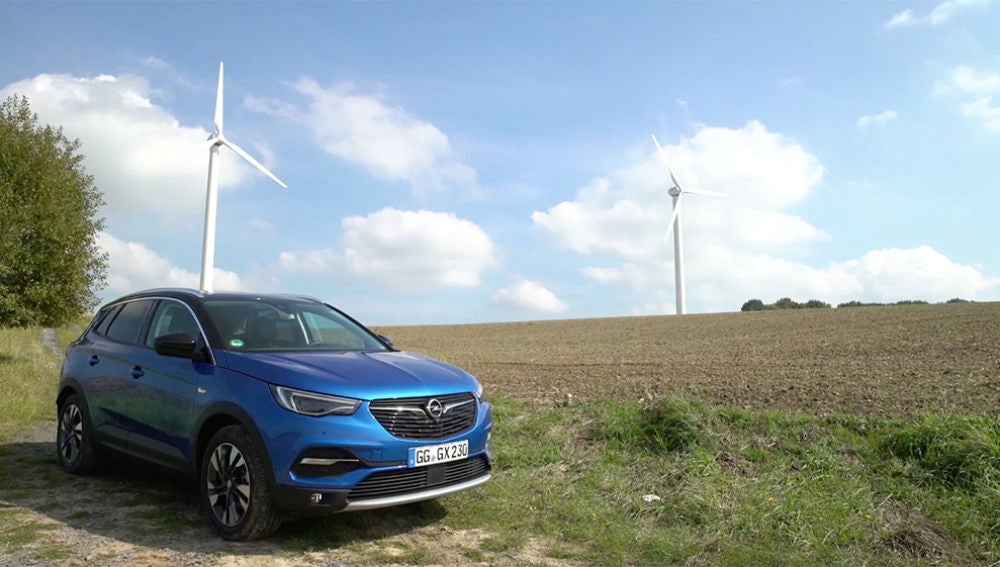 OPEL-.jpg