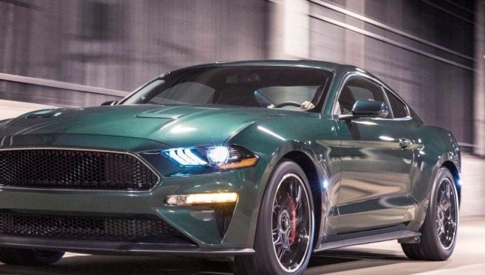 2019-ford-mustang-bullitt-960x384.jpg