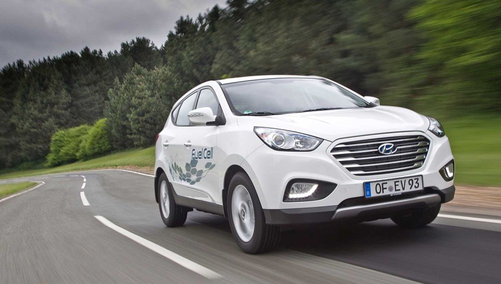 hyundai-ix35-fuel-cell-1215-01.jpg