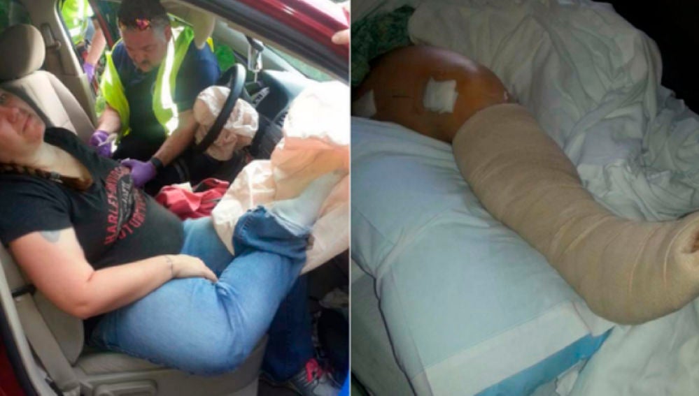 mujer-piernas.jpg