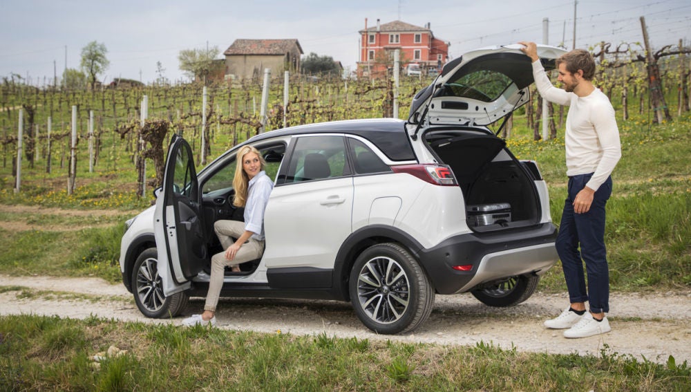 opel_crossland_x_turbo_d_1.jpg