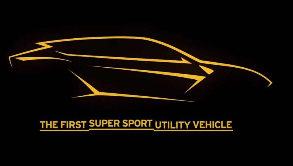 lamborghini-suv-urus-0917-01.jpg