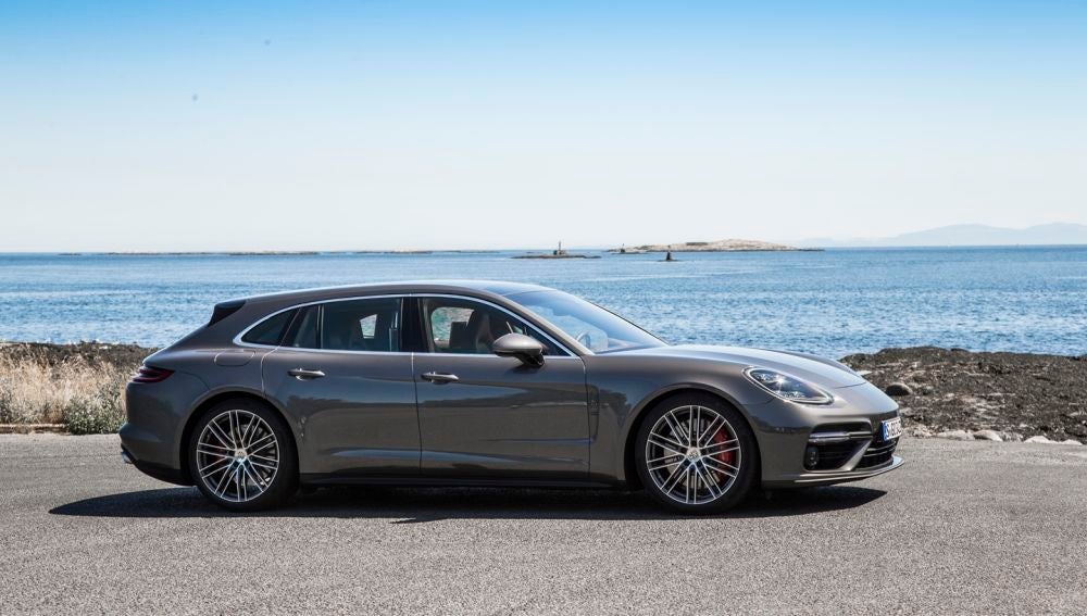 porsche-panamera-sport-turismo-prueba-001.jpg