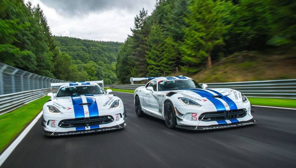 dodge-viper-nurbrurgring-2017-01.jpg
