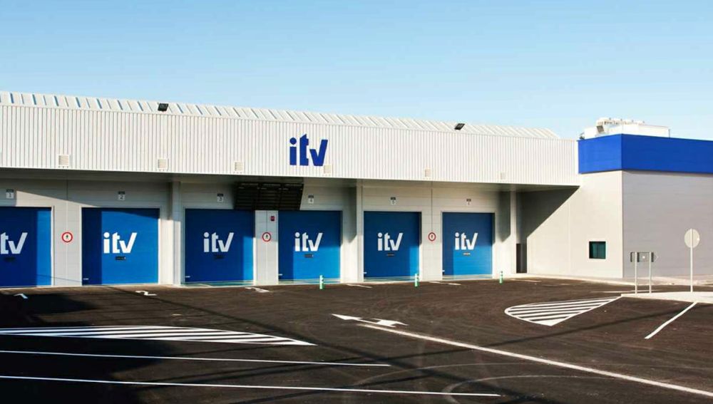 itv-inspeccion-1117-01.jpg
