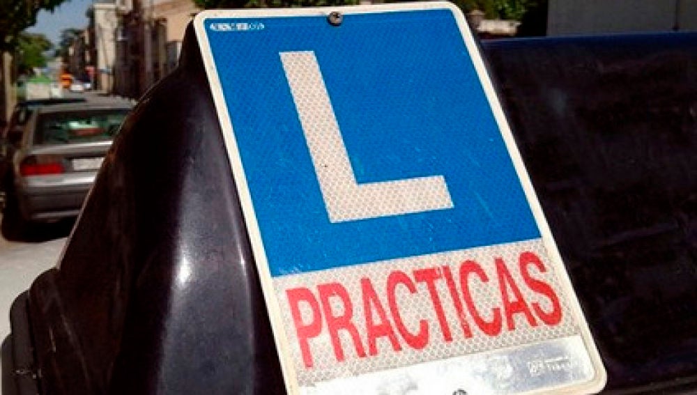 practica.jpg