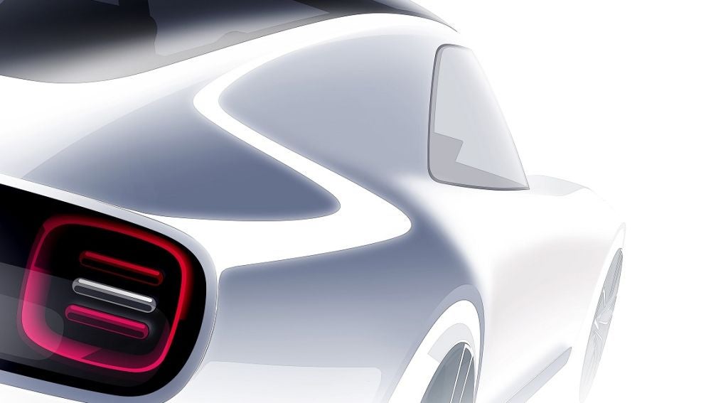 114960_All_new_Honda_Sports_EV_Concept_unveiled_at_Tokyo_Motor_Show.jpg
