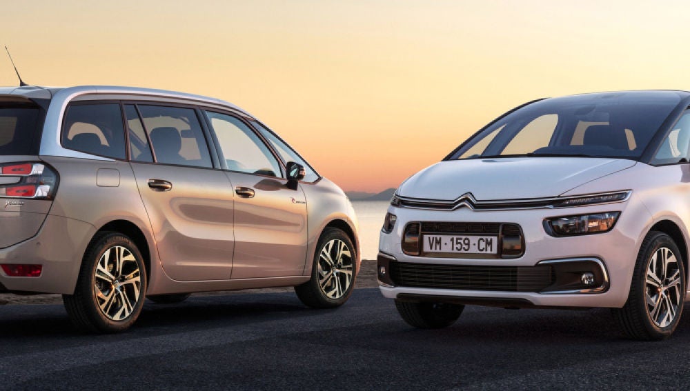 citroen_c4_picasso_rip_curl_441.jpg