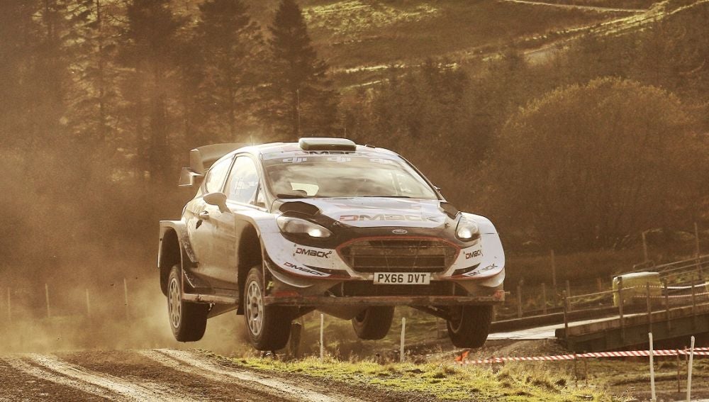 rally-gales-2017-wrc-cc-dia-1-1.jpg