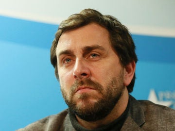 Antoni Comín Antoni Comín