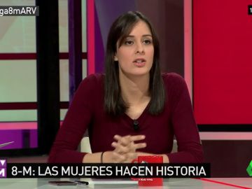 maestre maestre
