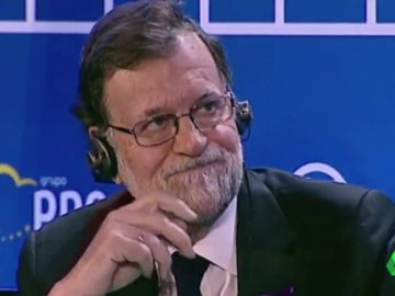 Del "no nos metamos en eso" al "trabajamos por la igualdad", el cambio de postura del Gobierno tras el 8M