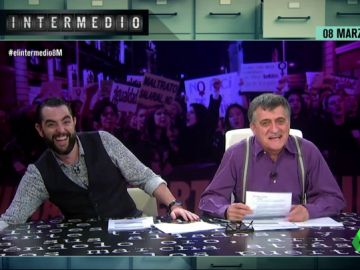 resumen resumen