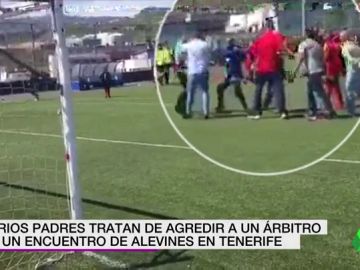 arbitro_ok arbitro_ok