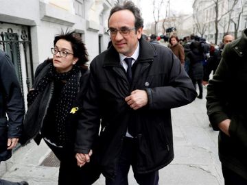 Josep Rull Josep Rull
