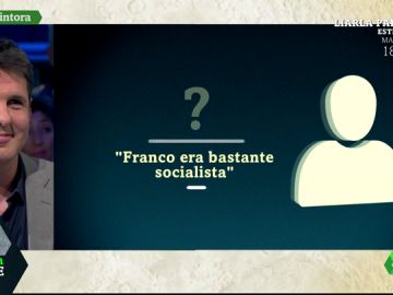 JUEGO JUEGO