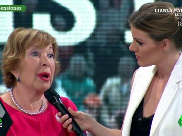 SOLEDAD RUIZ SOLEDAD RUIZ