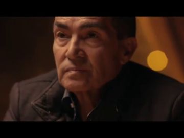 Uno de los autores confesos del asesinato de Santiago Brouard por los GAL: "Siento asco de lo que hice" Uno de los autores confesos del asesinato de Santiago Brouard por los GAL: "Siento asco de lo que hice"