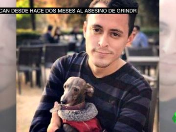 asesinogrindr asesinogrindr