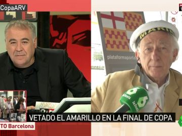 boadella boadella